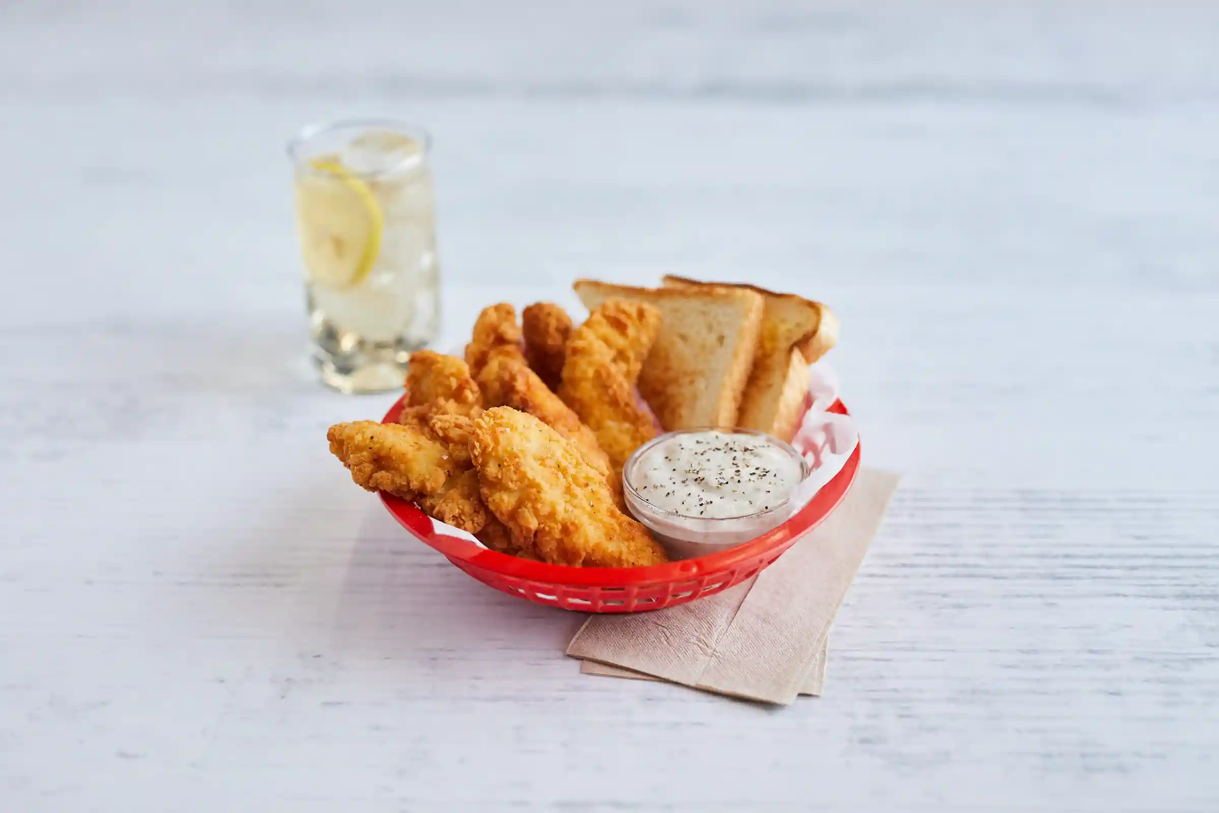 Tyson Red Label® Uncooked Homestyle Select Cut Chicken Tender Fritters  https://images.salsify.com/image/upload/s--yYwsGs0O--/q_25/d71ae664aebf6bf70a470f2924dd2058ac7f17ef.webp