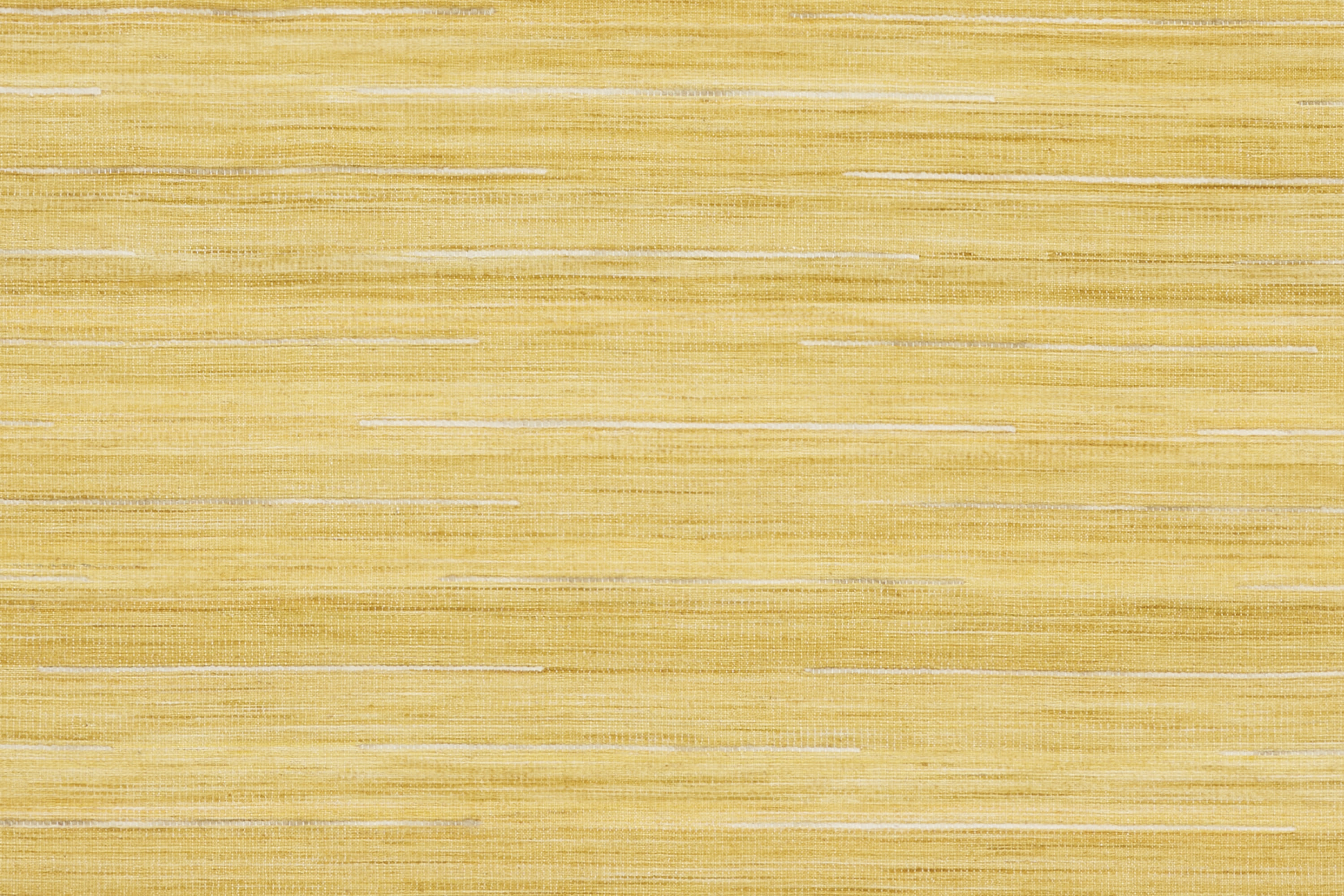 INTERWEAVE IWV01 YELLOW