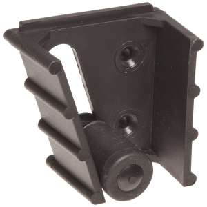 Geerpres, Standard Gripit® Holders