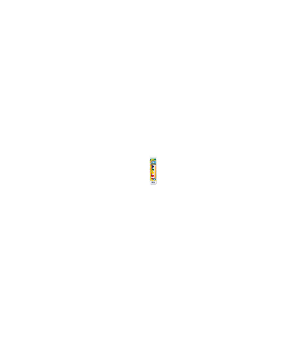 s--pbhScrJY--/rue6qlgnvwhnrewgx9wu.jpg