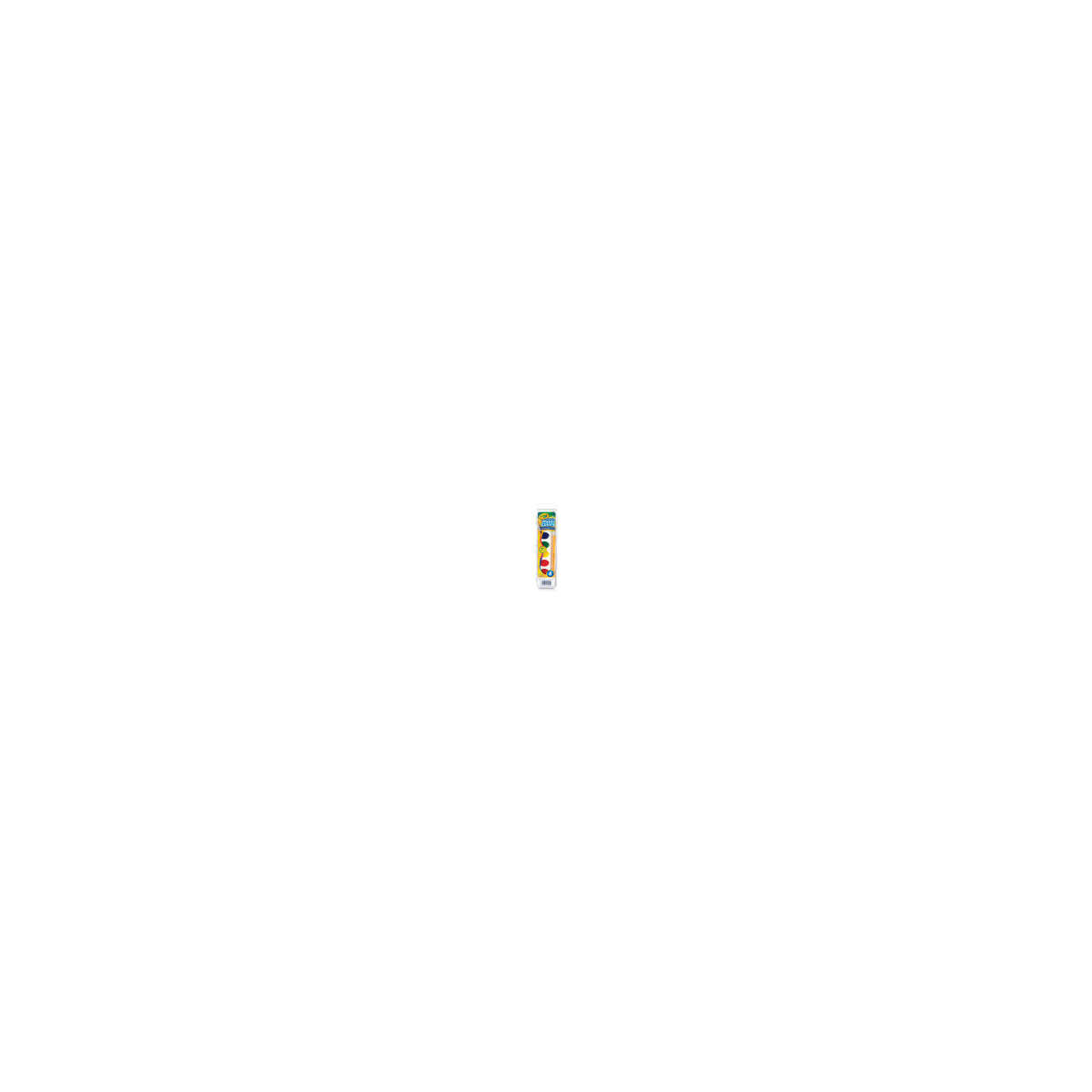 s--pbhScrJY--/rue6qlgnvwhnrewgx9wu.jpg