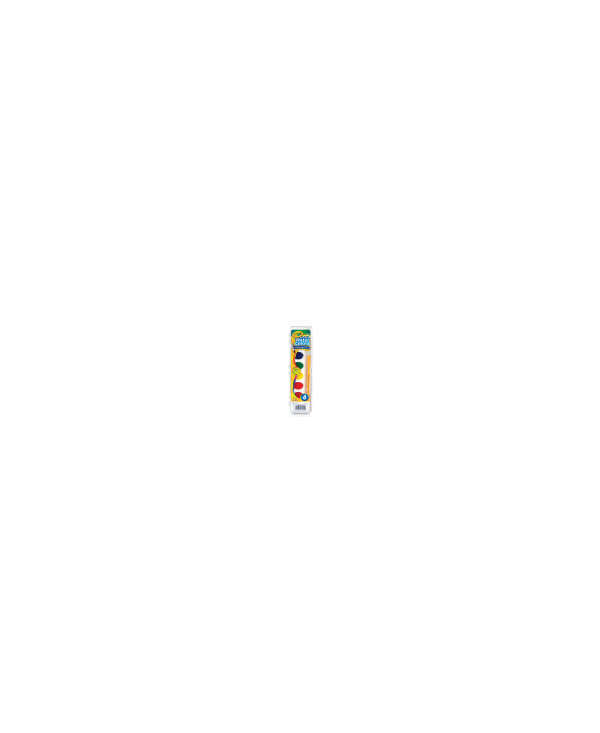 s--pbhScrJY--/rue6qlgnvwhnrewgx9wu.jpg
