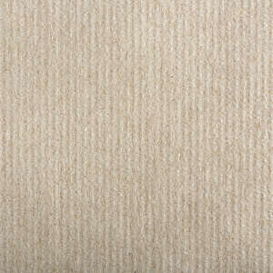 Georgia Pacific, enMotion, 800ft Roll Towel, 1 ply, Natural