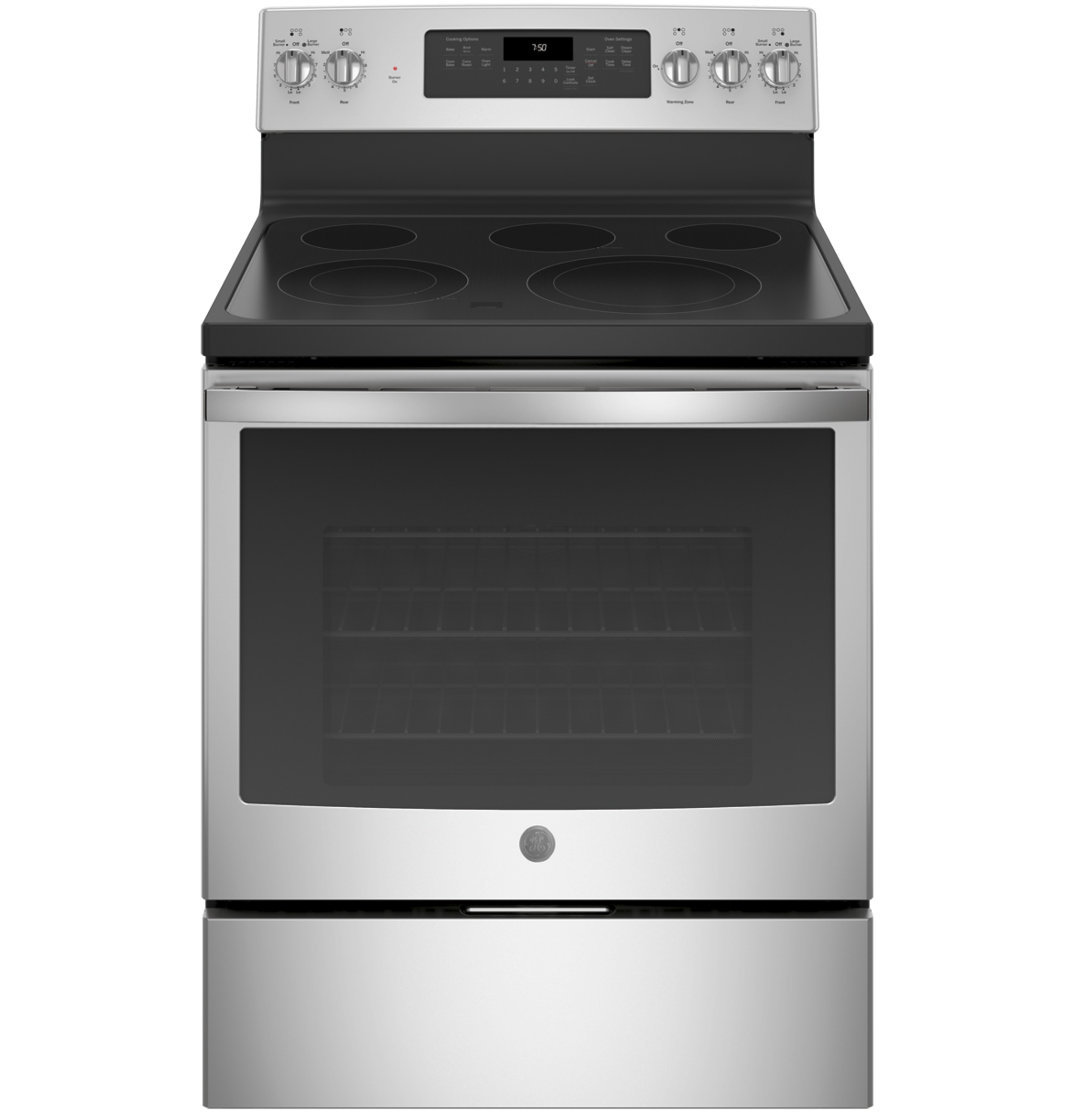 GE® 30