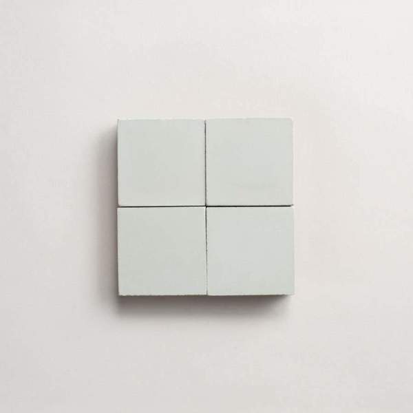 cement: solid | pixies | matte | ice | sample 