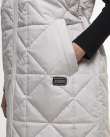 Reno Gilet 