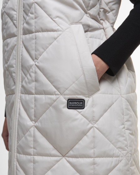 Reno Gilet