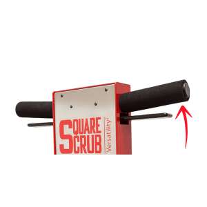 Handle Grip