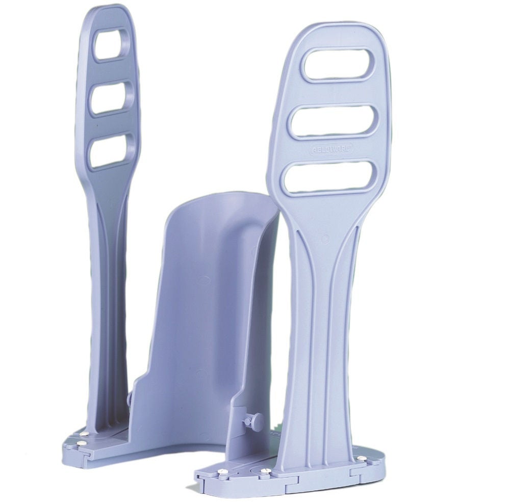 FabLife™ Compression Stocking Aid