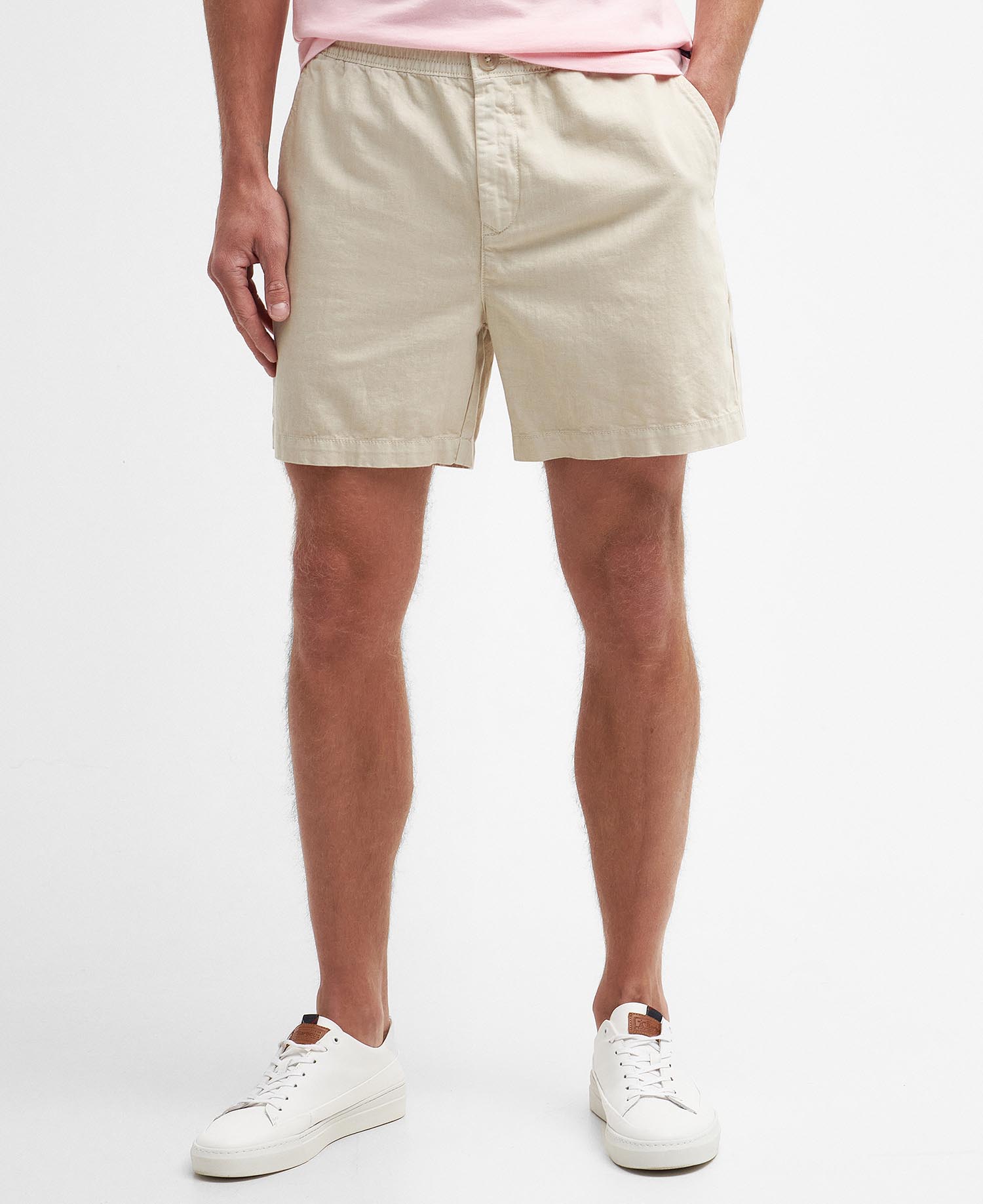 Melonby Shorts image number 1