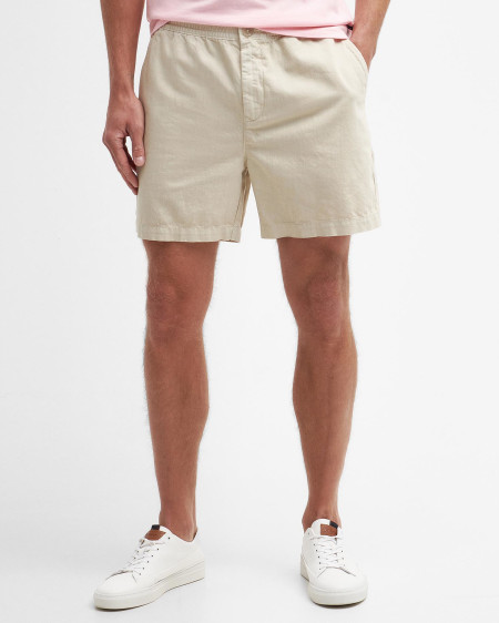 Melonby Shorts