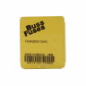 F03A Series Glass Fuse Clip/Holder Mount Cartridge 250V ac 3A 0.25 Dia. x 1.25 in. L