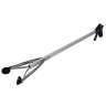 Impact, E-Z Grabber™ Aluminum Reacher/Pick-Up Tool, Silver