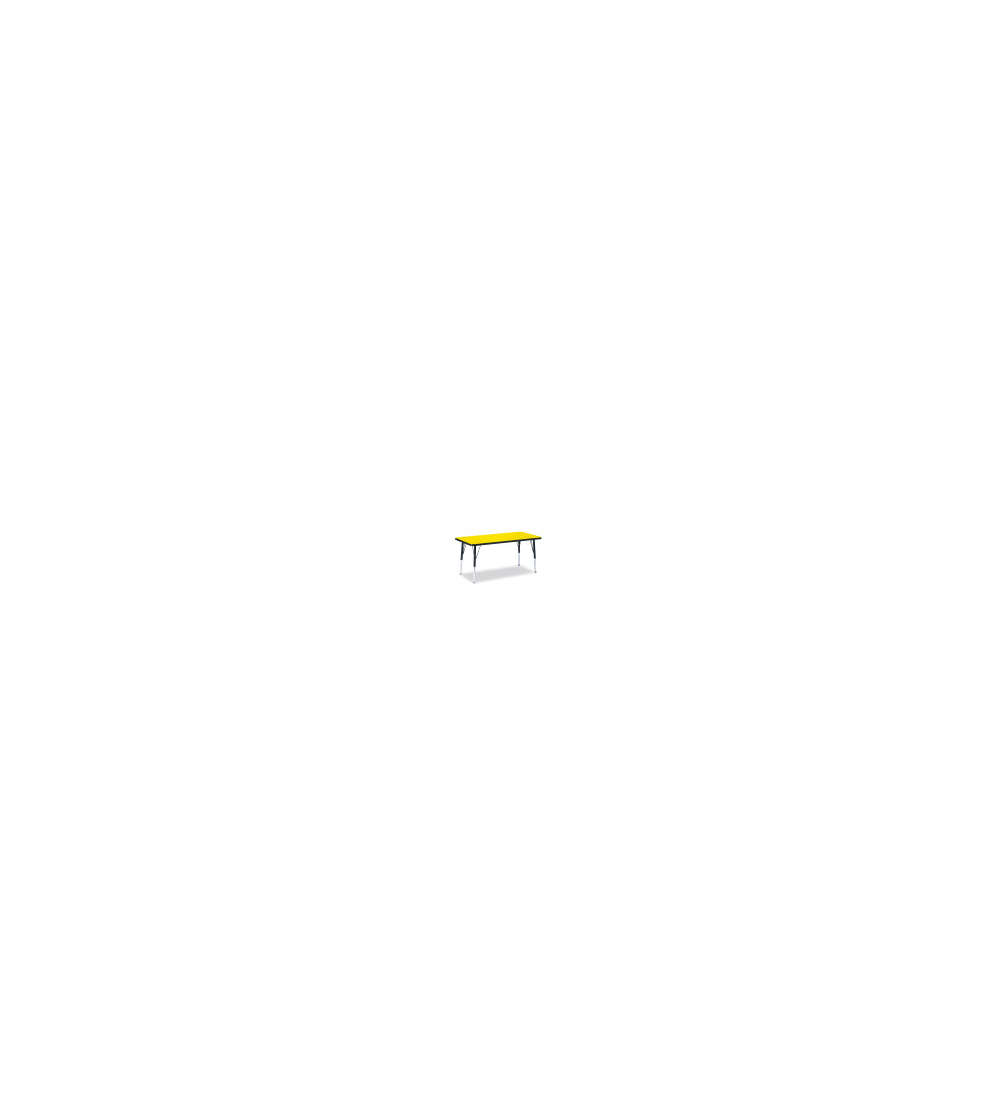 s--pcUTJJuc--/hbxucjtke11v5wcohkmy.jpg