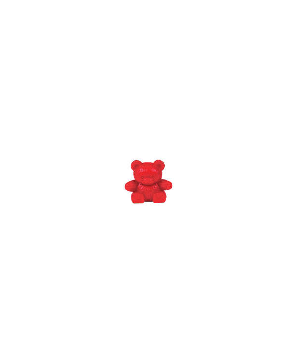 s--pcXDjp57--/gzxjec5p7ezuzcbczhi9.jpg