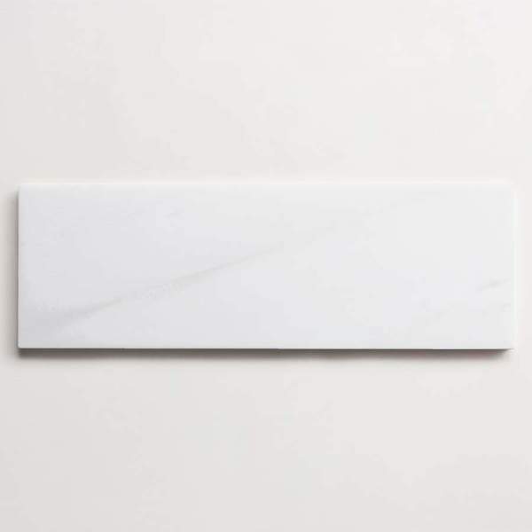 clé white dolomite | plank 