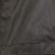 Barbour x TO KI TO Feld Gewachste Jacke swatch
