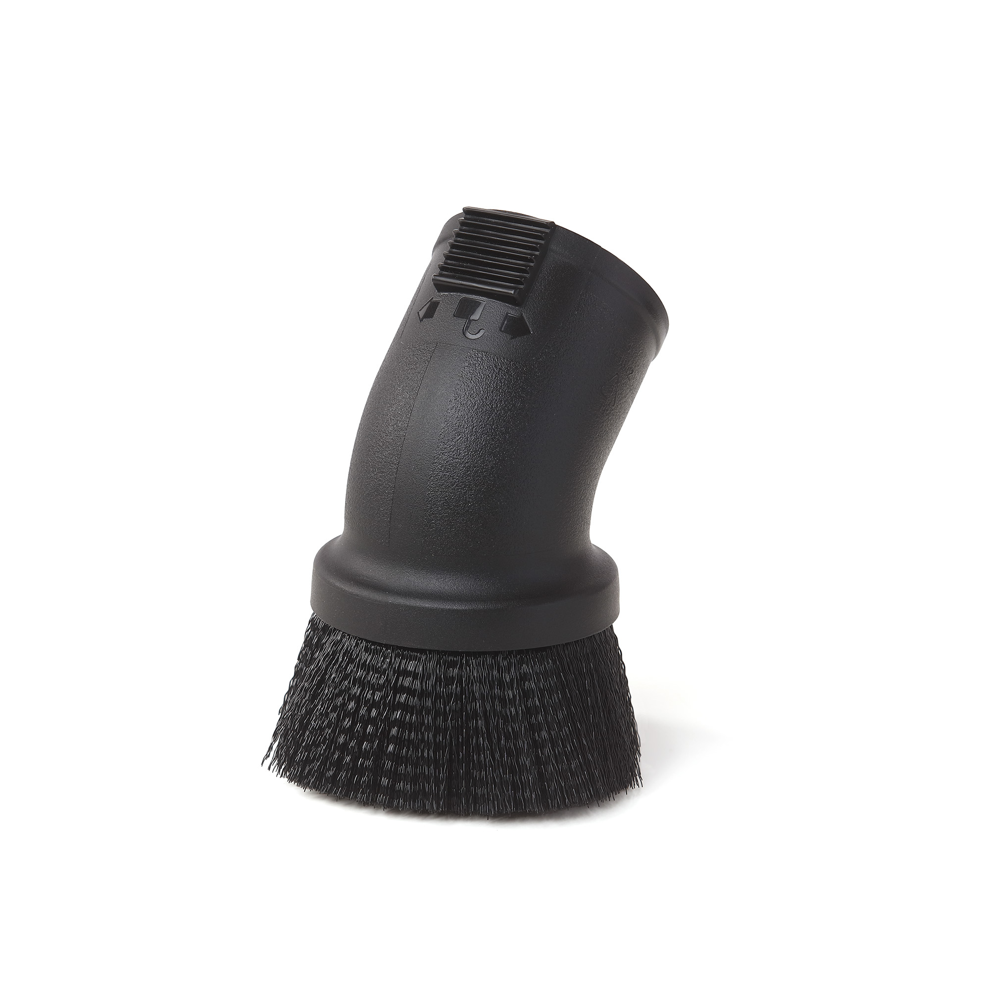 2 1/2" Locking Extension Wand - Image 8