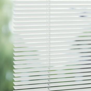Uni 6001 Metal Venetians