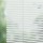 Uni 6001 Metal Venetians