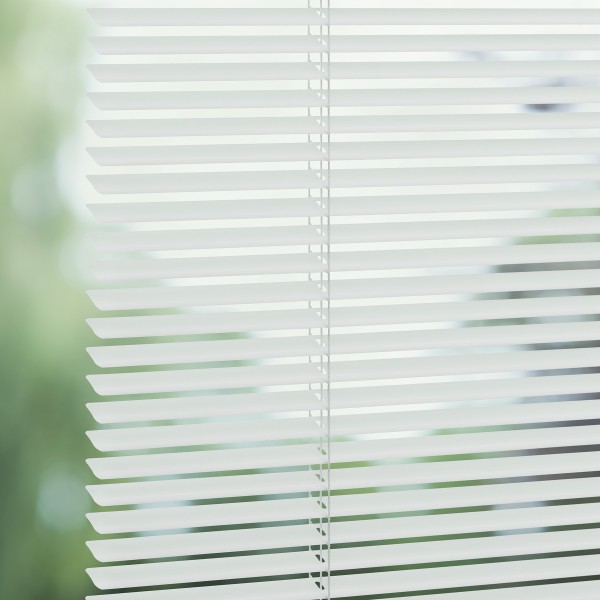Uni 6001 Metal Venetians