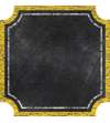 s--pctVd4Cx--/ujntoo4mjjel85lwm1hs.jpg
