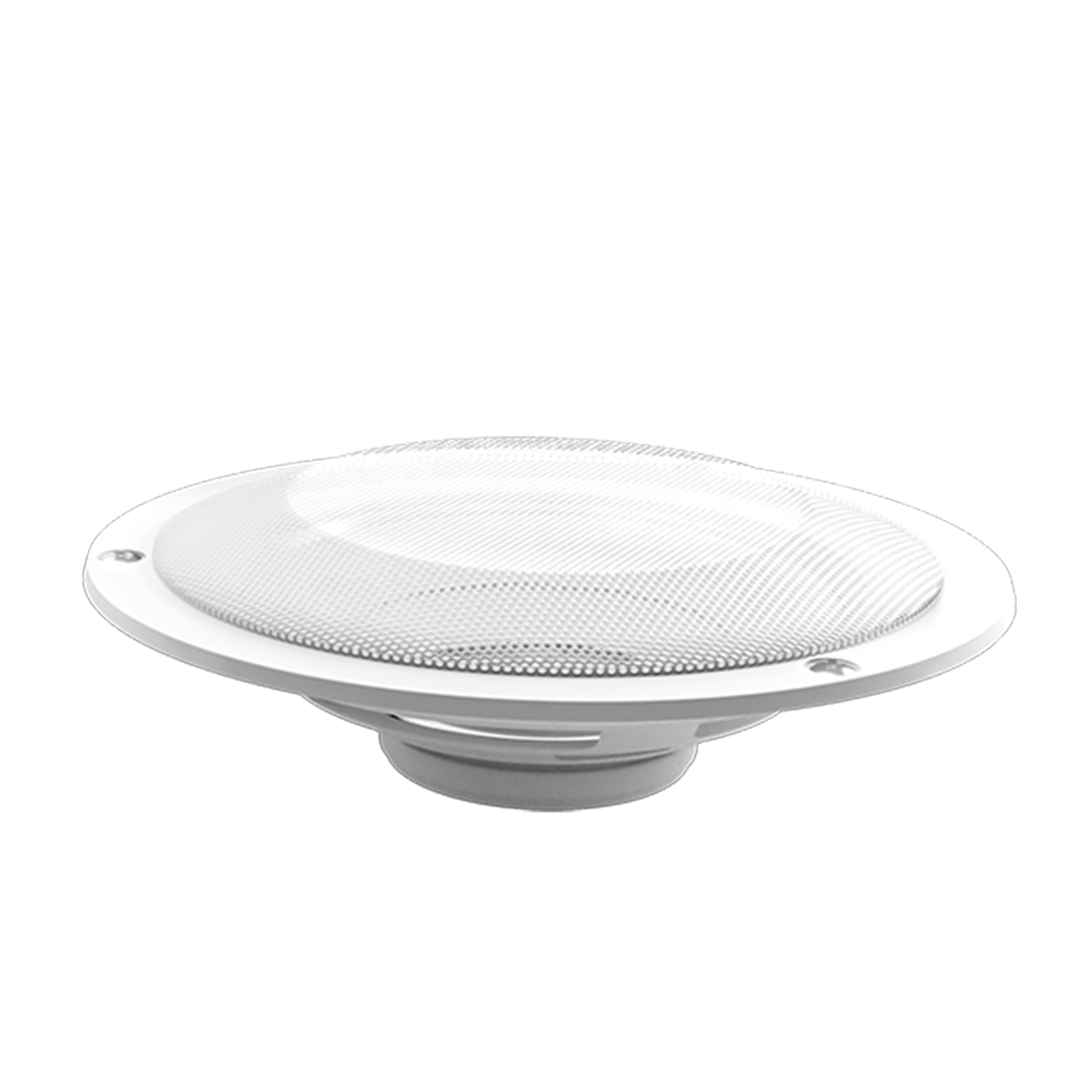 Lippert Components 2021123543