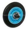 View larger View larger