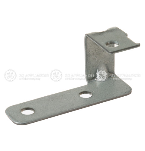 BRACKET HANDLE
