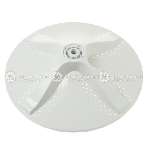 IMPELLER