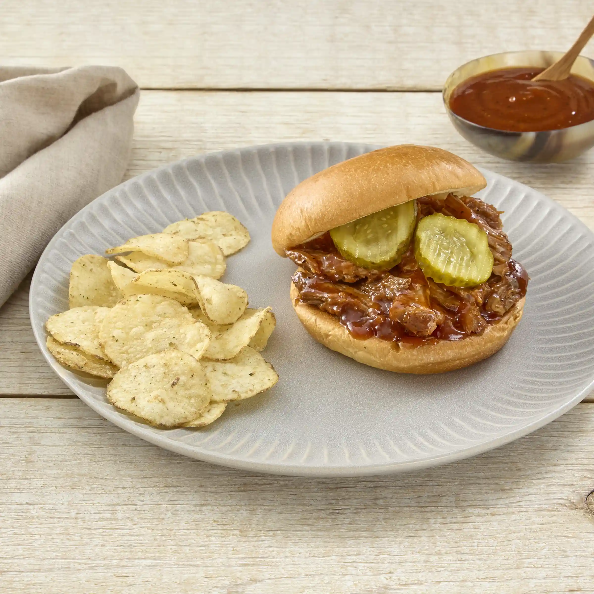 ibp Trusted Excellence® Supreme Trim® Bone-in Pork Butt https://images.salsify.com/image/upload/s--nw74vz8v--/q_25/vtwxuyjfndnr30fjp39o.webp