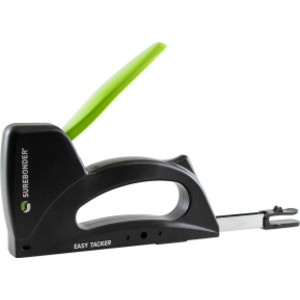 Light-Duty Staple Gun