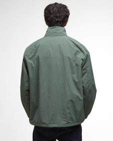 Jig Showerproof Jacket 