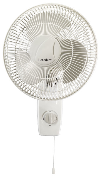 3012_main_7-18-13_Lasko.jpg