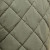 Axwell Puffer Jacket swatch