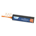 CleanMachine - LC