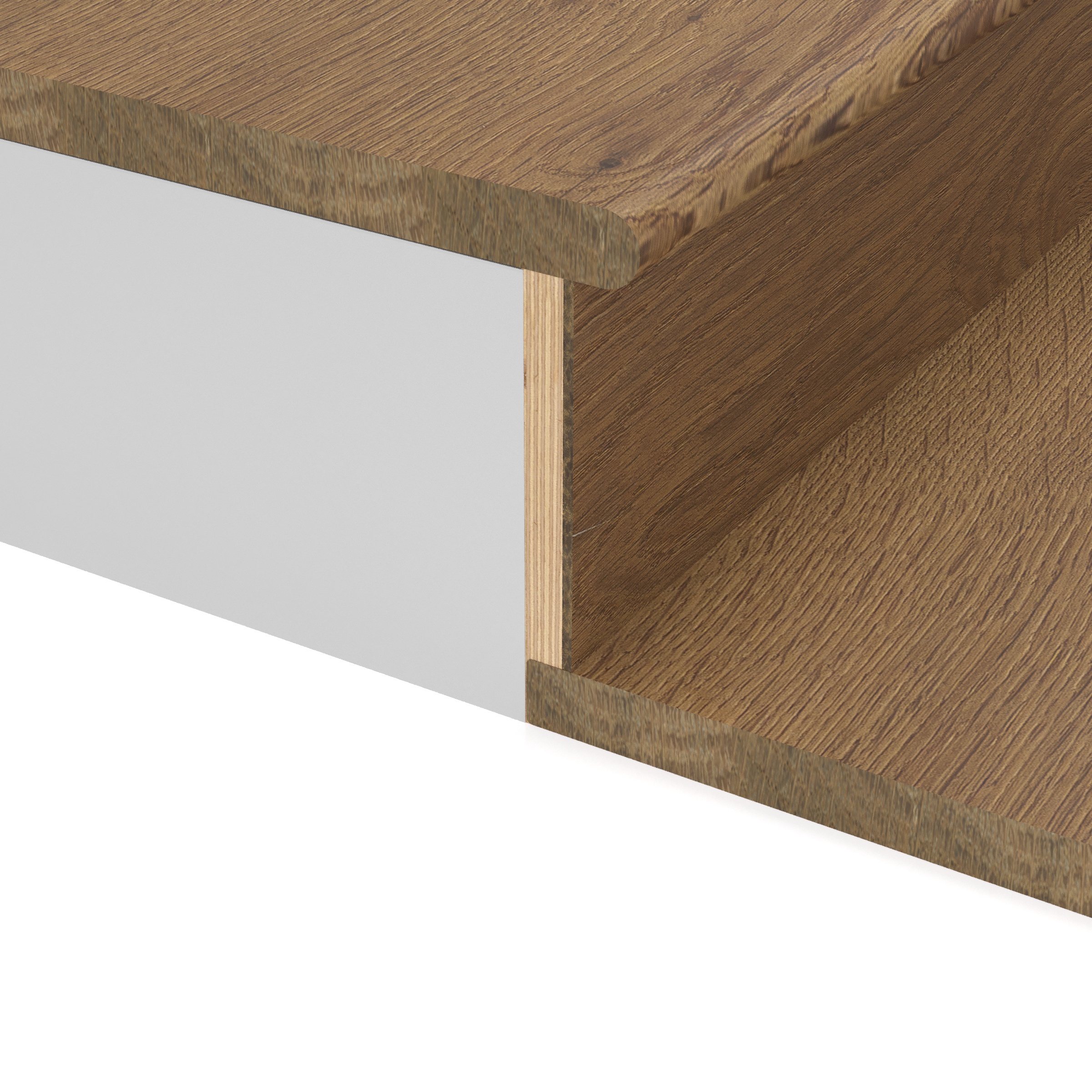 Knotmeg First Press Stair Tread view 3