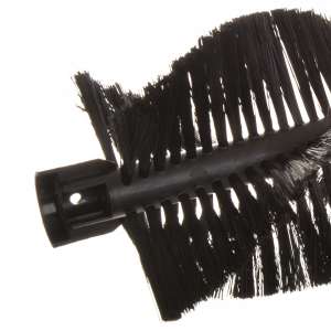 Set Reversing Rolling Mill