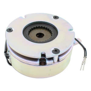 Gear Motor Electrobrake 10Nm