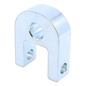 Cylinder Joint Support