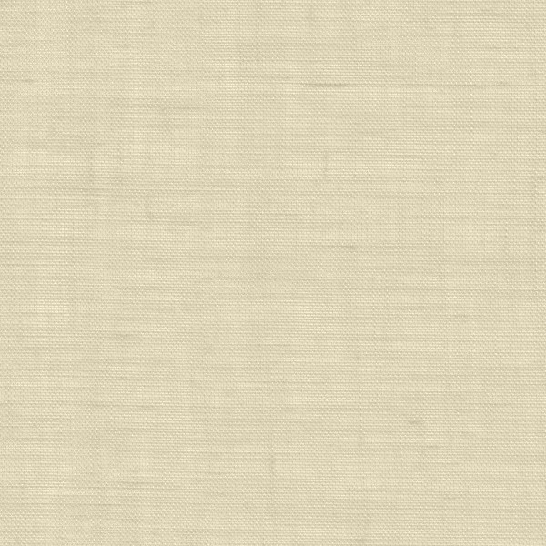 Pamplona 9942 Curtains