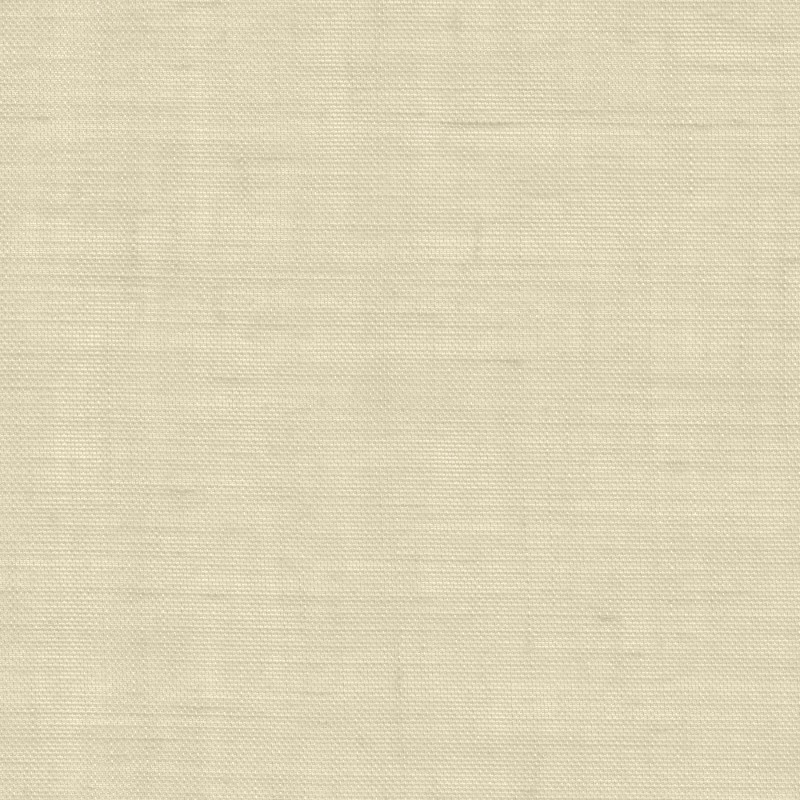 Pamplona 9942 Curtains