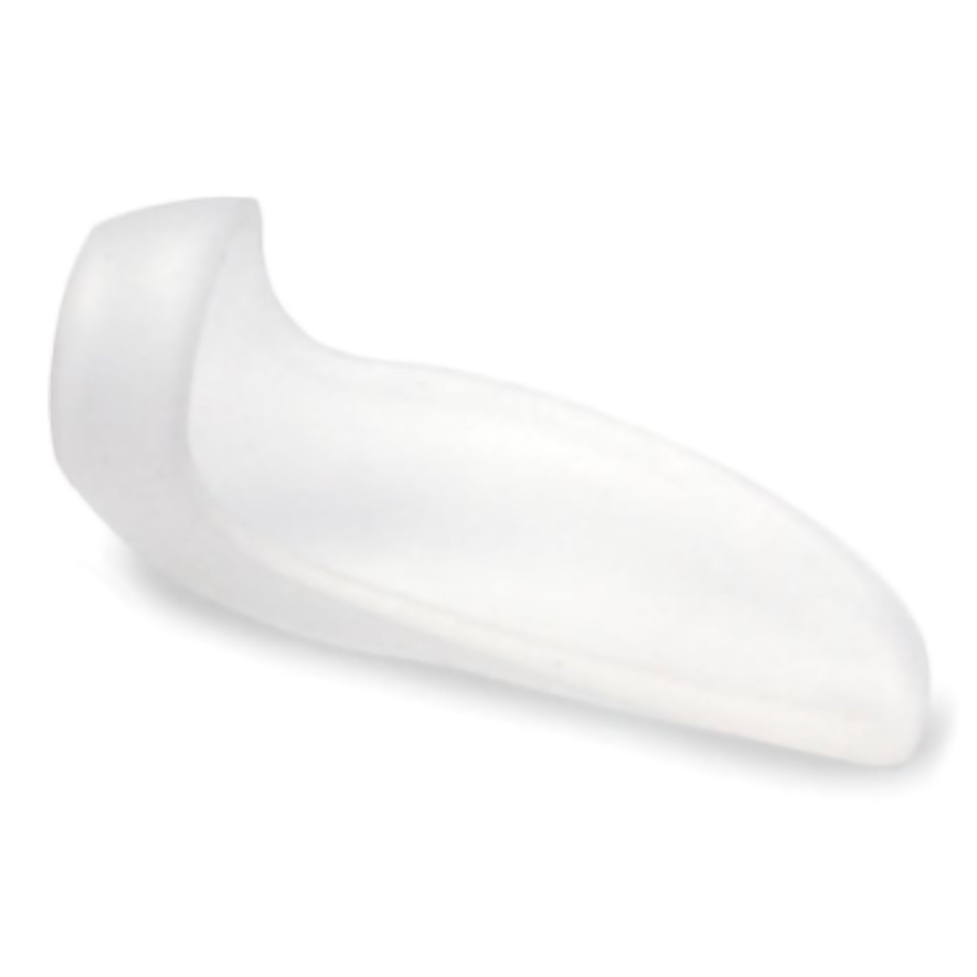 Visco-Gel® Hallux Bunion Guard™ Bunion Protector, One Size Fits Most