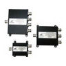 ClearLink® 50W Power Divider, N Connector, 2 Channel, 50W