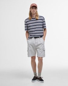 T-Shirt Feltwell Striped 