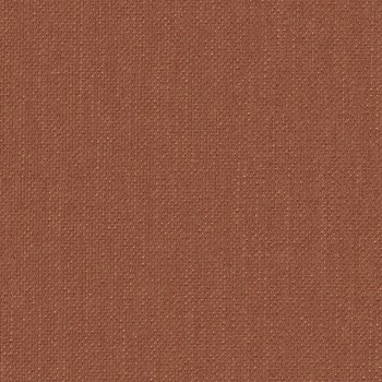 Nice 1722 Curtains