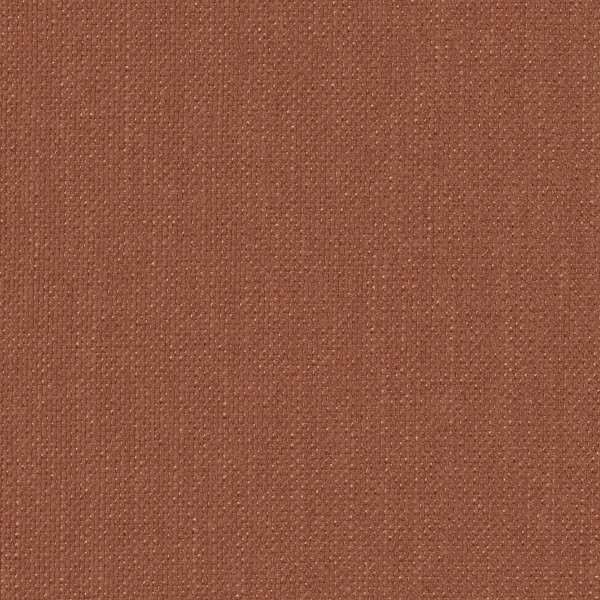 Nice 1722 Curtains