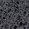 Karlstad Gray 24×47 Pebble Field Tile Matte Rectified