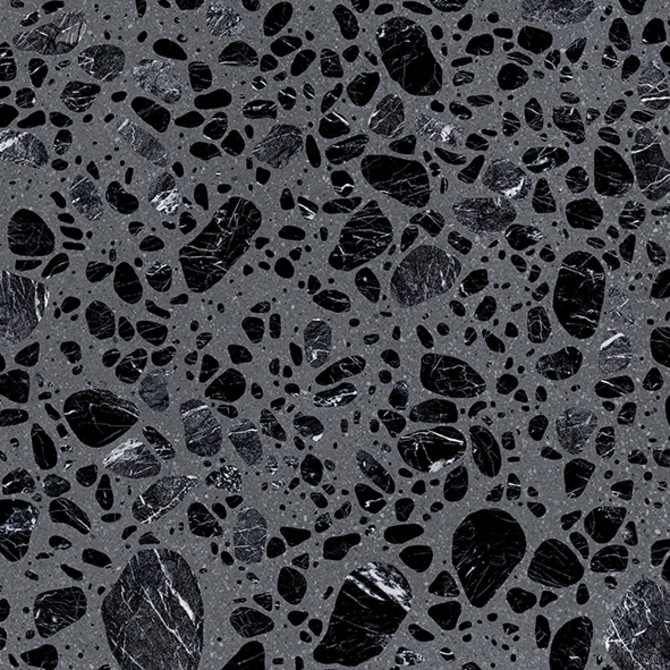Color Variation Image