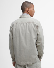 Overshirt Deepdale 